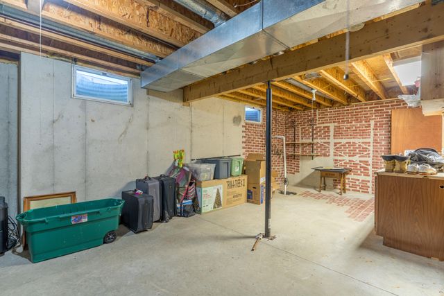 1330 Maple Leaf Court 1330 Maple Leaf Court, Sidney, OH 45365