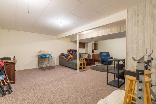 1330 Maple Leaf Court 1330 Maple Leaf Court, Sidney, OH 45365