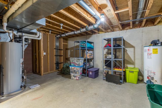 1330 Maple Leaf Court 1330 Maple Leaf Court, Sidney, OH 45365