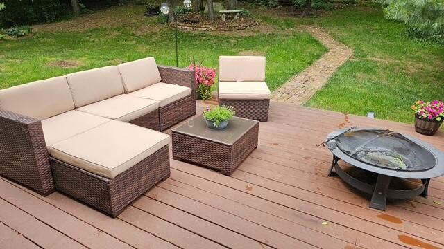 1330 Maple Leaf Court 1330 Maple Leaf Court, Sidney, OH 45365