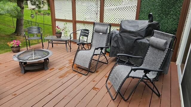 1330 Maple Leaf Court 1330 Maple Leaf Court, Sidney, OH 45365