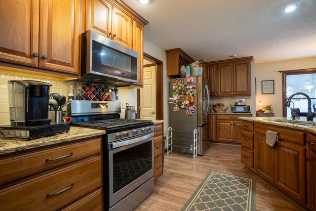 1330 Maple Leaf Court 1330 Maple Leaf Court, Sidney, OH 45365