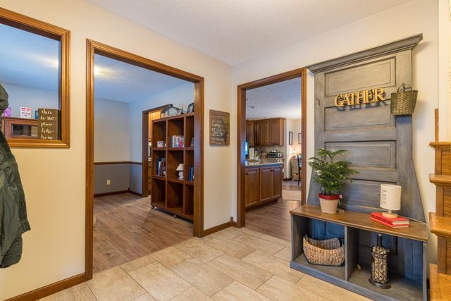 1330 Maple Leaf Court 1330 Maple Leaf Court, Sidney, OH 45365