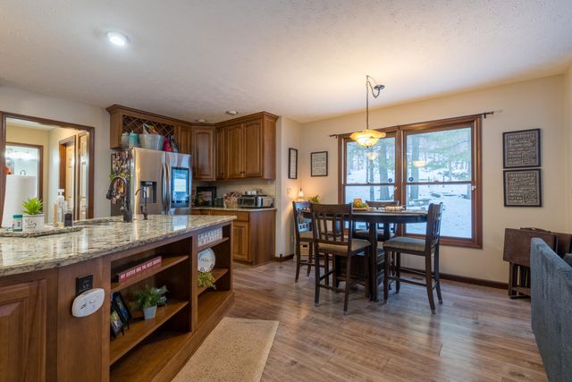 1330 Maple Leaf Court 1330 Maple Leaf Court, Sidney, OH 45365