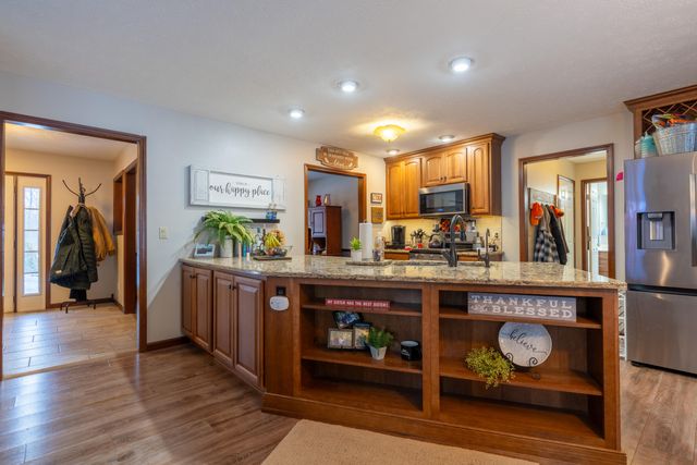 1330 Maple Leaf Court 1330 Maple Leaf Court, Sidney, OH 45365