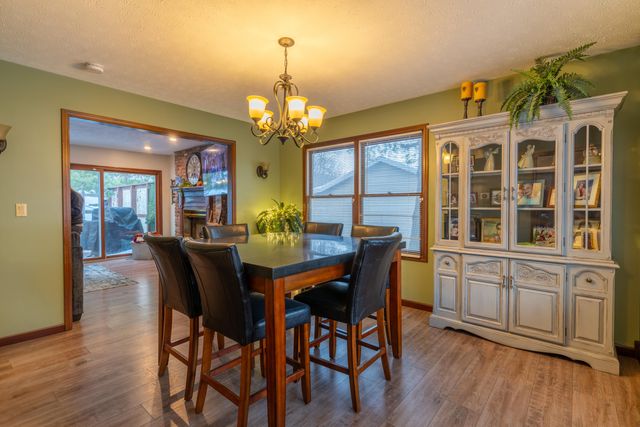 1330 Maple Leaf Court 1330 Maple Leaf Court, Sidney, OH 45365