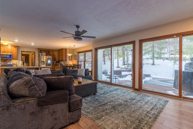 1330 Maple Leaf Court 1330 Maple Leaf Court, Sidney, OH 45365