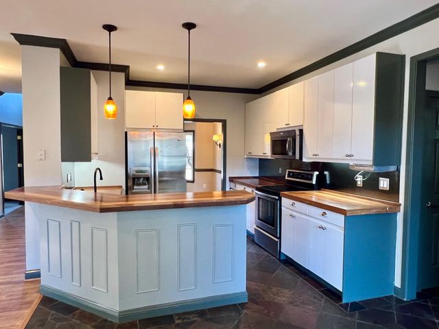 416 Springfield Road, Mount Pleasant, SC 29464