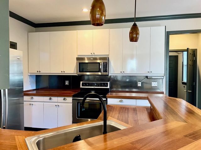 416 Springfield Road, Mount Pleasant, SC 29464