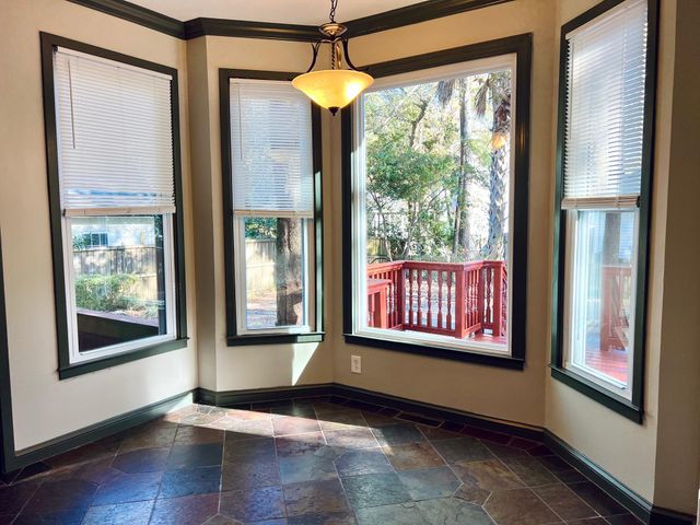 416 Springfield Road, Mount Pleasant, SC 29464
