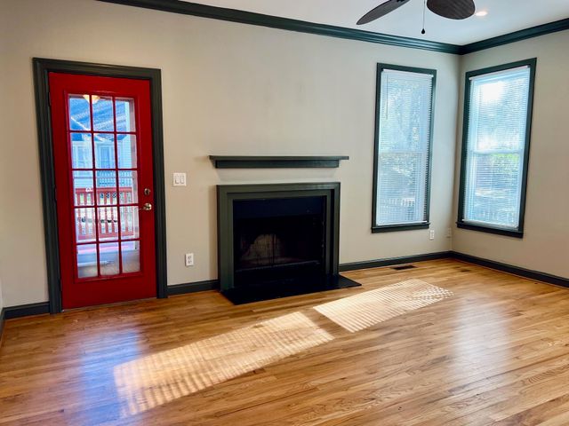 416 Springfield Road, Mount Pleasant, SC 29464