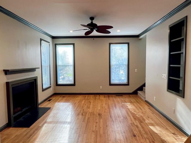 416 Springfield Road, Mount Pleasant, SC 29464