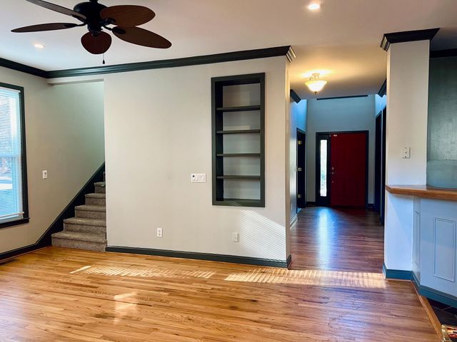 416 Springfield Road, Mount Pleasant, SC 29464