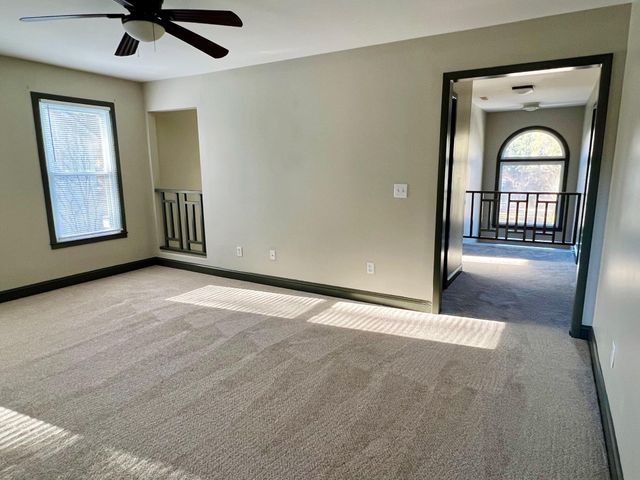416 Springfield Road, Mount Pleasant, SC 29464