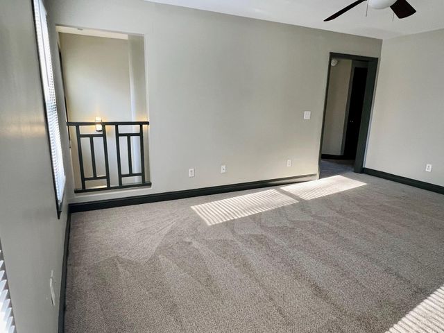416 Springfield Road, Mount Pleasant, SC 29464