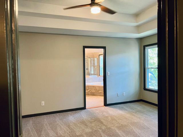 416 Springfield Road, Mount Pleasant, SC 29464