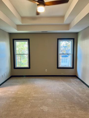 416 Springfield Road, Mount Pleasant, SC 29464