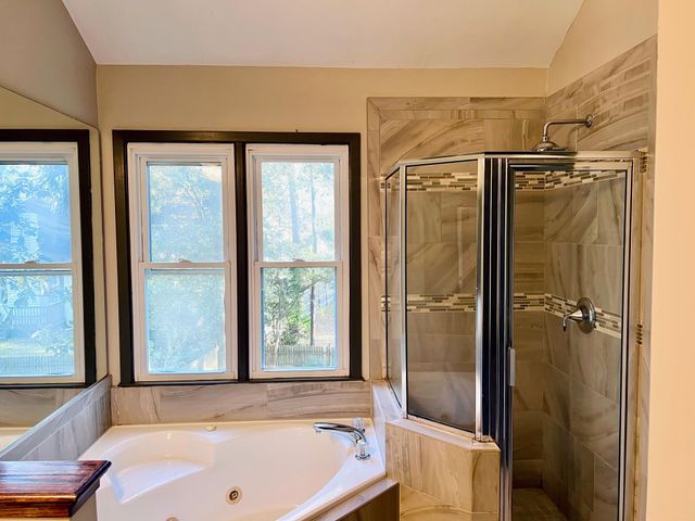 416 Springfield Road, Mount Pleasant, SC 29464