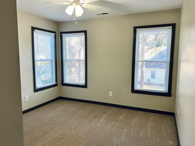 416 Springfield Road, Mount Pleasant, SC 29464