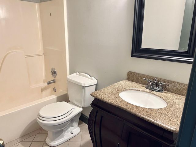 416 Springfield Road, Mount Pleasant, SC 29464