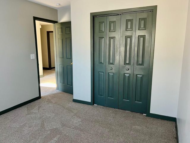 416 Springfield Road, Mount Pleasant, SC 29464