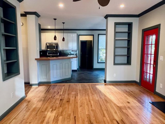 416 Springfield Road, Mount Pleasant, SC 29464