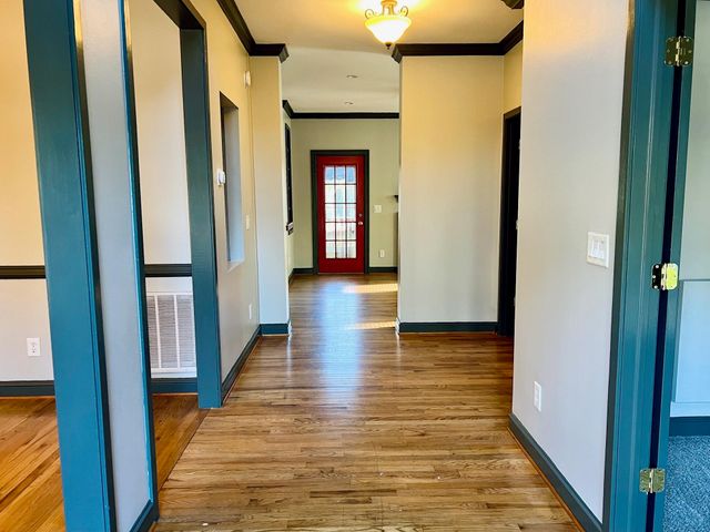 416 Springfield Road, Mount Pleasant, SC 29464