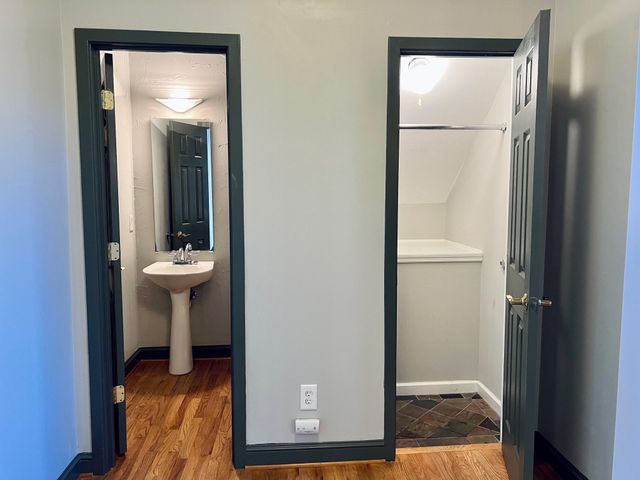 416 Springfield Road, Mount Pleasant, SC 29464