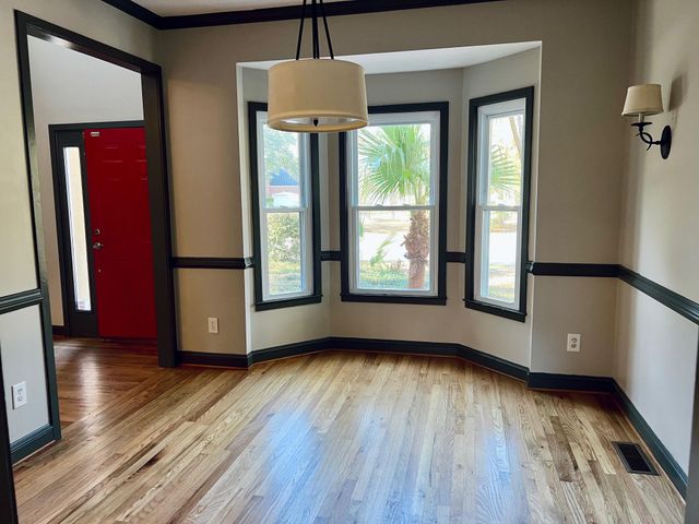 416 Springfield Road, Mount Pleasant, SC 29464