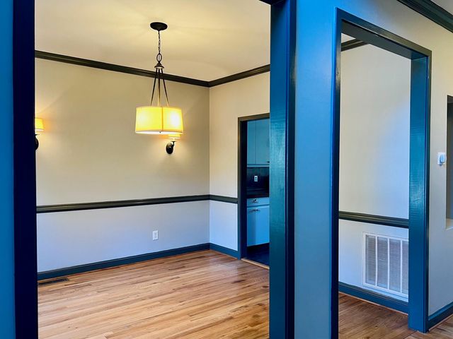416 Springfield Road, Mount Pleasant, SC 29464