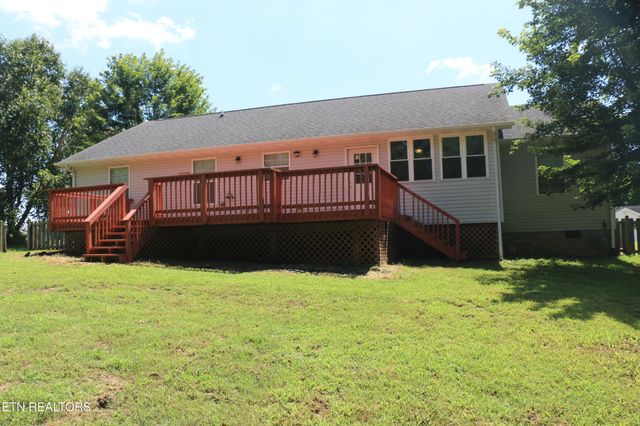 739 Boone Drive, Seymour, TN 37865