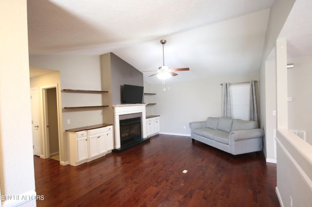 739 Boone Drive, Seymour, TN 37865