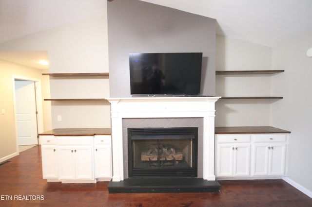 739 Boone Drive, Seymour, TN 37865