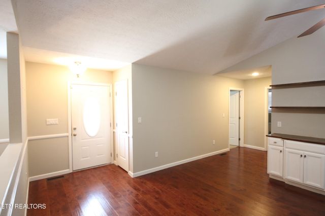 739 Boone Drive, Seymour, TN 37865
