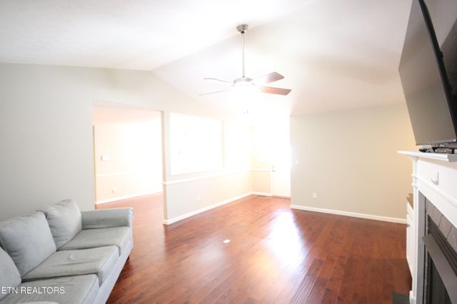 739 Boone Drive, Seymour, TN 37865