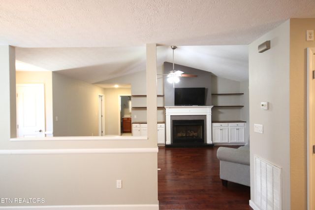 739 Boone Drive, Seymour, TN 37865