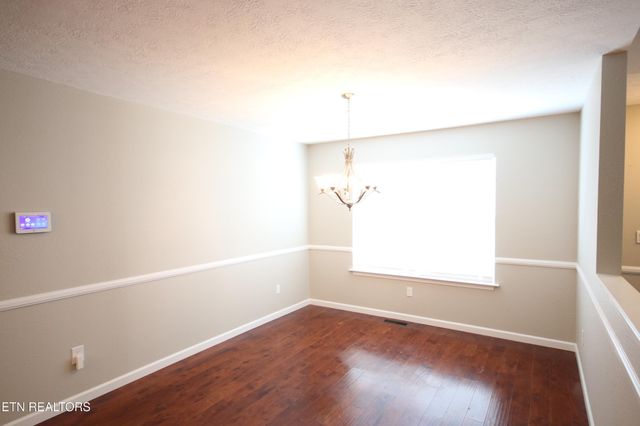 739 Boone Drive, Seymour, TN 37865