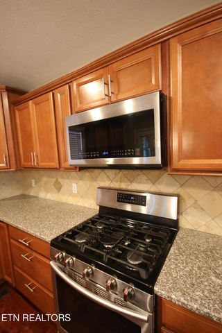 739 Boone Drive, Seymour, TN 37865