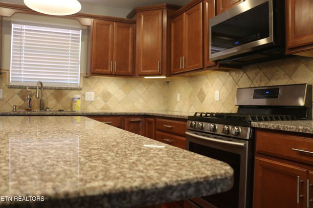 739 Boone Drive, Seymour, TN 37865