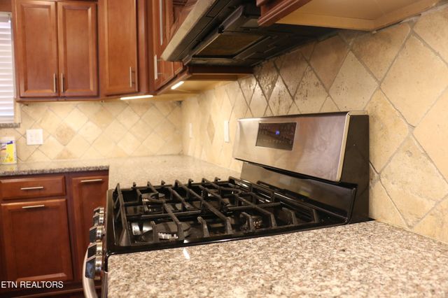 739 Boone Drive, Seymour, TN 37865