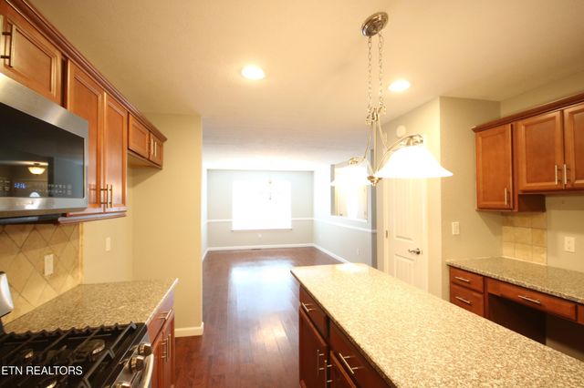 739 Boone Drive, Seymour, TN 37865
