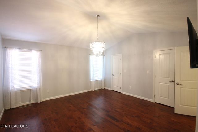 739 Boone Drive, Seymour, TN 37865