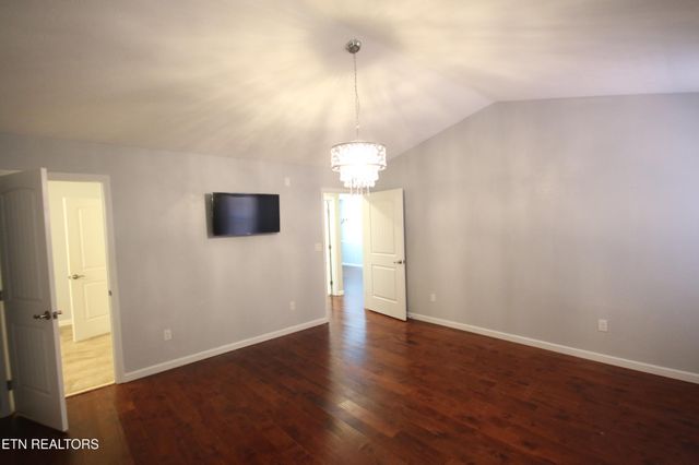739 Boone Drive, Seymour, TN 37865
