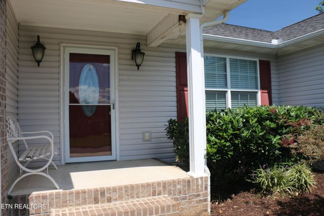 739 Boone Drive, Seymour, TN 37865