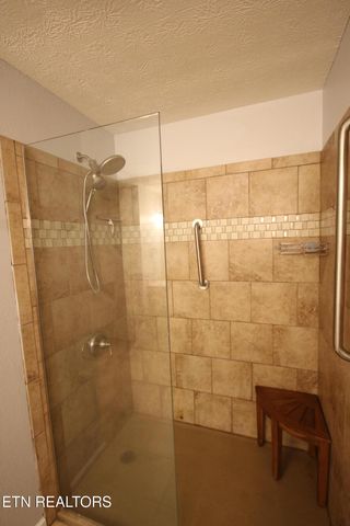 739 Boone Drive, Seymour, TN 37865
