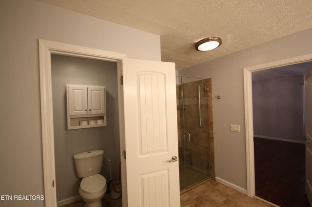 739 Boone Drive, Seymour, TN 37865