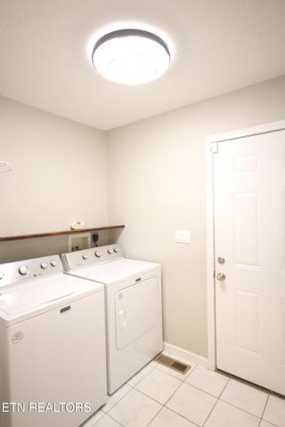 739 Boone Drive, Seymour, TN 37865