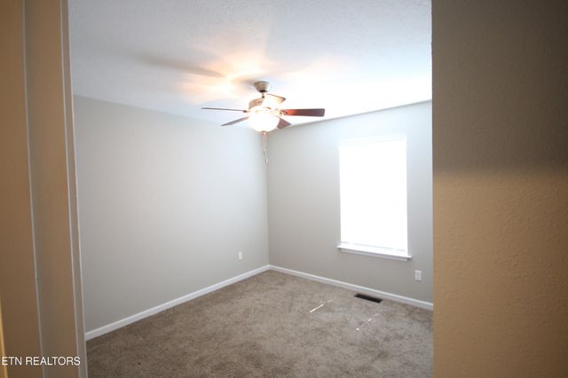 739 Boone Drive, Seymour, TN 37865