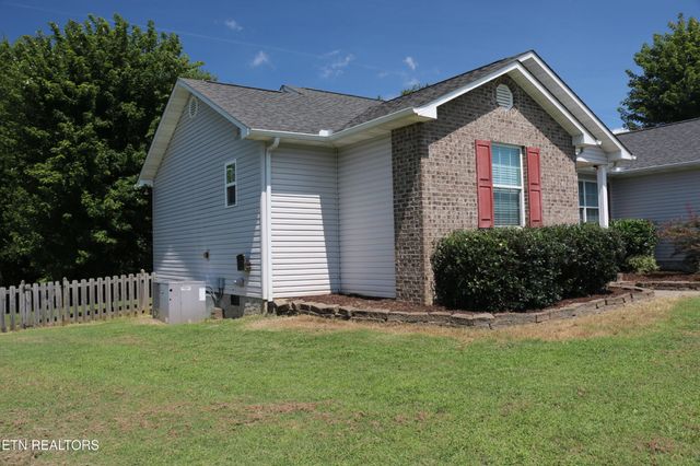 739 Boone Drive, Seymour, TN 37865
