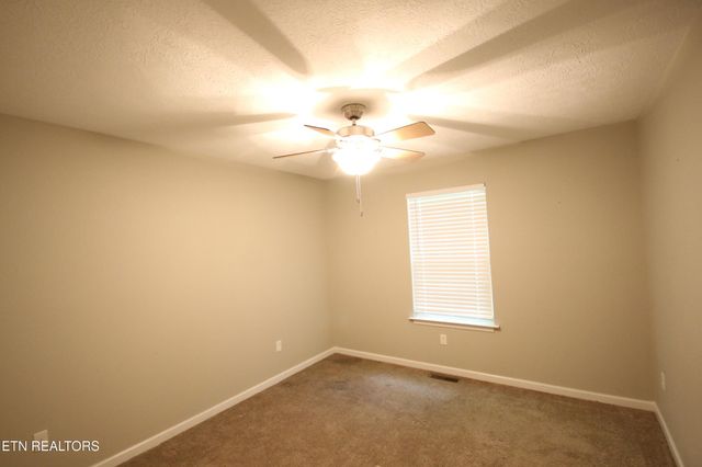 739 Boone Drive, Seymour, TN 37865